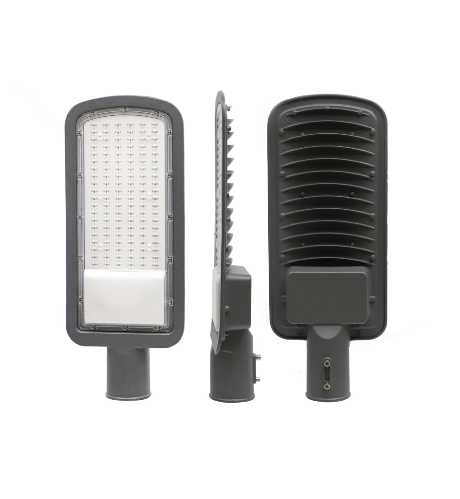 Alumbrado Público-HDX-LD-X050K3-100w-150w-200W