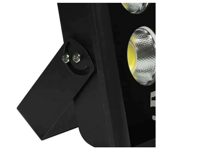 Reflector COB 400W